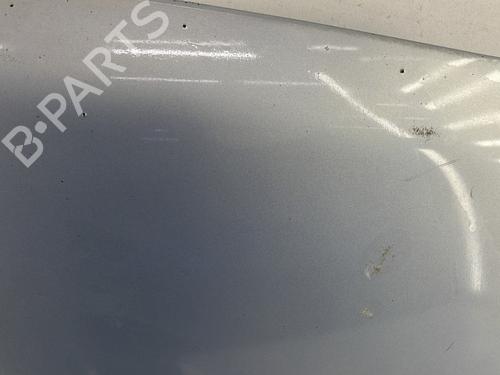 Hood OPEL TIGRA TwinTop (X04) 1.3 CDTI (R97) | BP30156239C1