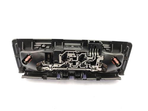 Interior roof light VW GOLF VII (5G1, BQ1, BE1, BE2) 2.0 GTI Clubsport | BP23752616I8 