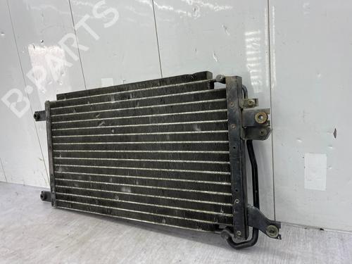 AC Kondensor AC Kondensor MITSUBISHI L200 (K7_T, K6_T, K5_T) 2.5 TD 4WD (K74T) (115 hp) 34005555 34005555