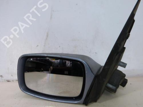 Left mirror FORD MONDEO II (BAP) 1.8 TD | BP23666990C26 