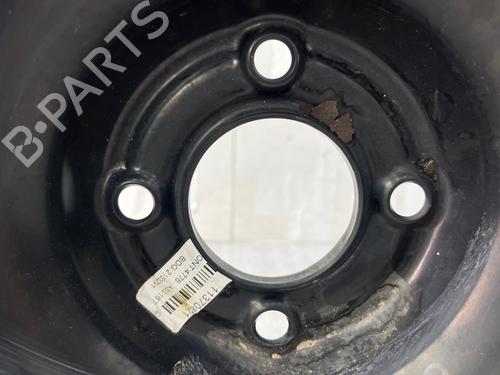 Used Rim Rim 38307679 38307679