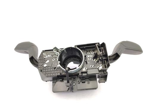 Steering column stalk SEAT IBIZA IV SC (6J1, 6P5) 1.9 TDI | BP23757697I23 