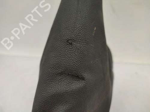 Hand brake OPEL CORSA D (S07) 1.7 CDTI (L08, L68) | BP27974594I18  - Image 5