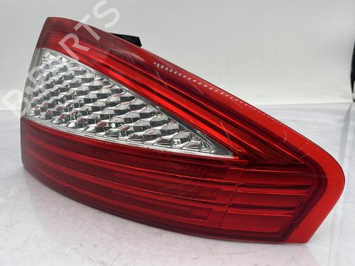 right-taillight-ford-mondeo-iv-ba7-2007-2008-2009-2010-2011-2012-2013-2014-2015-23761146 main image