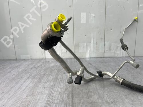 AC pipe SEAT LEON (5F1) 1.8 TSI | BP39607469M126 - Image 4