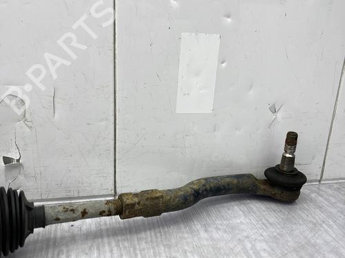 Steering rack MAZDA 2 (DE_, DH_) 1.4 MZR-CD | BP32272889M22 - Image 5