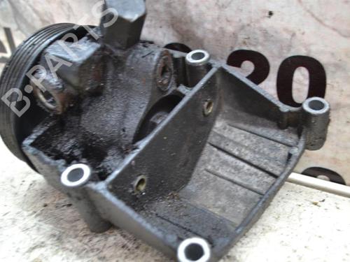 Used Steering pump Steering pump FORD FIESTA IV (JA_, JB_) 1.25 i 16V (75 hp) 23688762 23688762