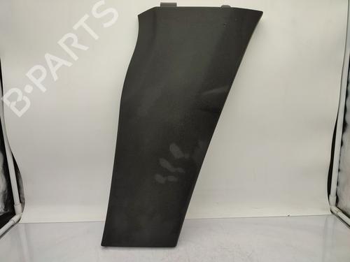 Other RENAULT MEGANE IV Hatchback (B9A/M/N_) 1.6 dCi 165 769152312R