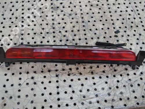 Third brake light PEUGEOT 807 (EB_) 2.2 HDi | BP23665615L11 - Image 2