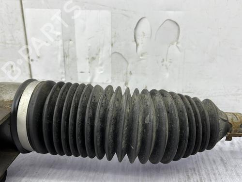 Steering rack OPEL MERIVA B MPV (S10) 1.4 (75) | BP25290202M22 - Image 8