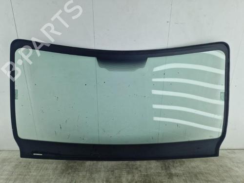 Vindrude RENAULT MASTER III Van (FV) 2.3 dCi 130 FWD (FV0M, FV0Y, FV0J, FV02, FV03) | BP23743169C63  - Image 5
