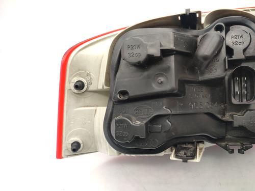 Right taillight AUDI A4 B7 (8EC) 2.0 TDI | BP23681569C35 