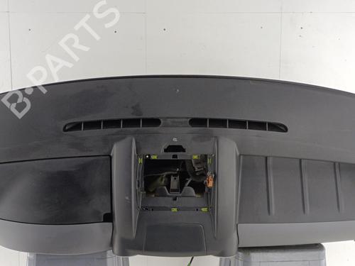 Dashboard PEUGEOT PARTNER Box Body/MPV 1.6 HDi 16V | BP23675913C46 - Image 5