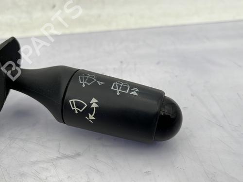 Steering column stalk SMART FORTWO Coupe (451) 1.0 (451.331, 451.380) | BP29839377I23