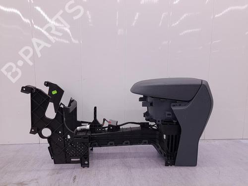 Armrest / Center console FORD C-MAX II (DXA/CB7, DXA/CEU) 2.0 TDCi | BP23675856I20 - Image 2