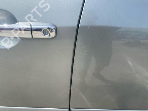 Dashboard HONDA CR-V II (RD_) | BP36591143C46 - Image 63