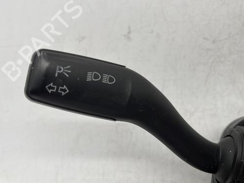 Steering column stalk AUDI A4 B7 (8EC) 1.9 TDI | BP30817409I23 - Image 6