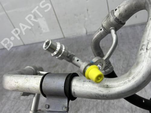 AC pipe DACIA SPRING EV (B6M1) | BP23758117M126  - Image 6
