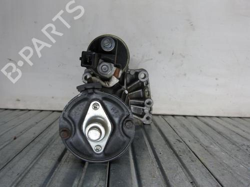 Starter MINI MINI (R56) Cooper | BP23698358M8  - Image 9