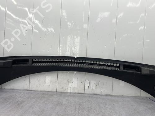 Scuttle panel PEUGEOT 3008 I MPV (0U_) 1.6 HDi | BP30936965C110