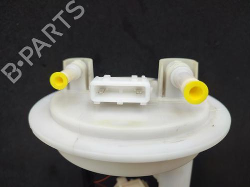 Used Fuel pump Fuel pump CITROËN BERLINGO / BERLINGO FIRST Box Body/MPV (M_) 1.9 D (MBDJY) (70 hp) 23753451 23753451