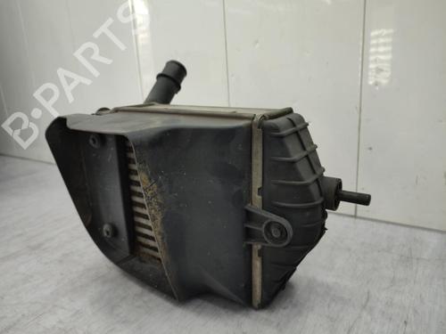 Used Intercooler FIAT PUNTO (188_) 1.3 JTD 16V (70 hp) 23723274