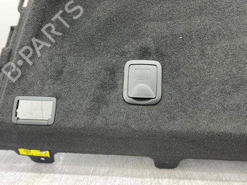 Rear parcel shelf HYUNDAI i40 I (VF) 1.7 CRDI | BP29839337C85 - Image 14