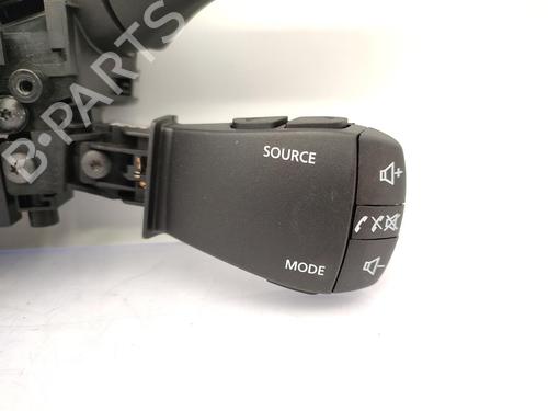 Steering column stalk DACIA SANDERO III 1.0 SCe 65 | BP23729555I23 