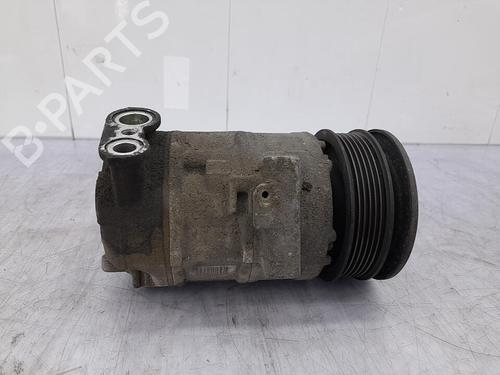 AC compressor FIAT GRANDE PUNTO (199_) 1.3 D Multijet | BP23708852M34 - Image 4