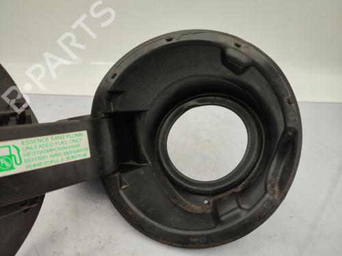 Fuel flap PEUGEOT 208 I (CA_, CC_) 1.2 VTI 82 | BP23720749C131