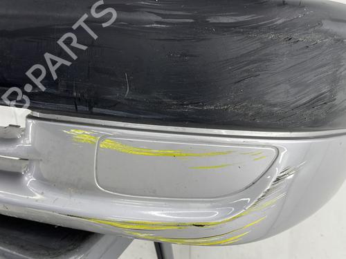 Front bumper CITROËN SAXO (S0, S1) 1.0 X | BP29262073C7 