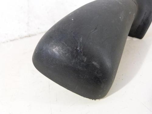 Right mirror FIAT PUNTO (176_) 75 1.2 | BP23694919C27 