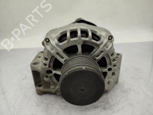 Alternator SUZUKI SWIFT III (MZ, EZ) 1.3 DDiS (RS413D) | BP23709135M7 - Image 3