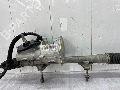 Steering rack CITROËN C3 III (SX) 1.2 VTi 82 | BP38081048M22 - Image 4