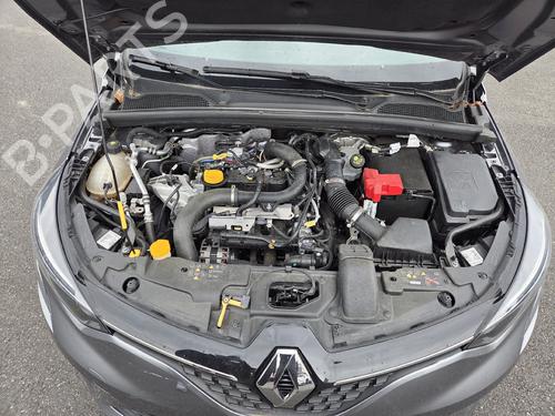 Bakaksel RENAULT CLIO V (B7_) 1.0 TCe 90 (B7MT) | BP37743671M2 - Image 65