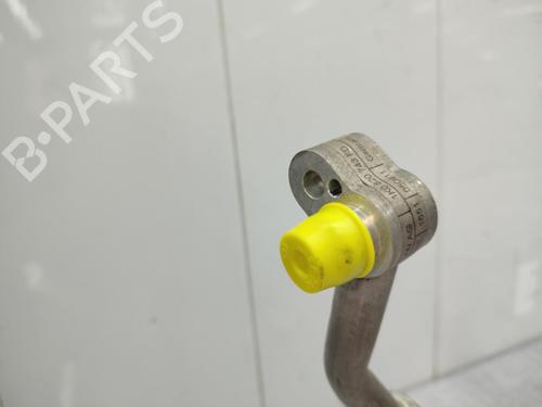 AC pipe VW GOLF VI (5K1) 1.6 TDI | BP23679348M126  - Image 8