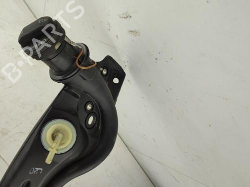 Other VW GOLF V (1K1) 1.9 TDI | BP31716699O1 