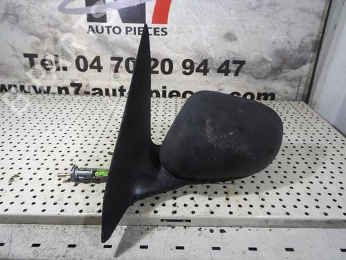 Left mirror FIAT MAREA Weekend (185_) 1.9 JTD 105 (185BXN1A) | BP23685033C26 