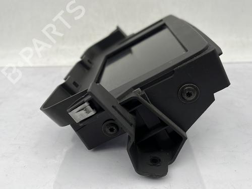 display-monitor-renault-megane-iii-hatchback-bz01_-b3_-2008-25129387 main image