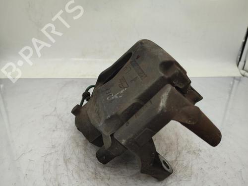 left-front-brake-caliper-renault-espace-iv-jk01_-2002-23709811 main image