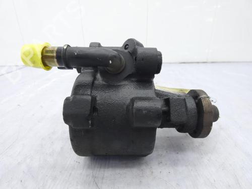 Used Steering pump RENAULT MEGANE Scenic (JA0/1_) 1.9 dT (JA0K, JA0Y) (90 hp) 23672784