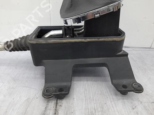 gear-lever-opel-corsa-d-s07-2006-2007-2008-2009-2010-2011-2012-2013-2014-2015-23708189 main image