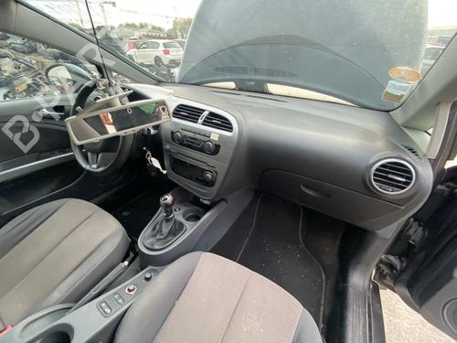 Left taillight SEAT LEON (1P1)  | BP37419026C34  - Image 61