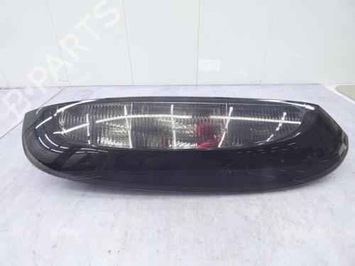 Right taillight OPEL CORSA C (X01) 1.2 Twinport (F08, F68) | BP23701616C35 - Image 3