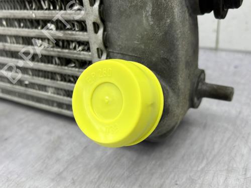 Intercooler KIA RIO II (JB) 1.5 CRDi | BP23757251M30 - Image 6