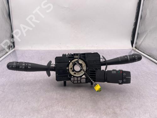 Steering column stalk RENAULT TWINGO II (CN0_) 1.2 16V (CN04, CN0B) | BP37164598I23 - Image 4