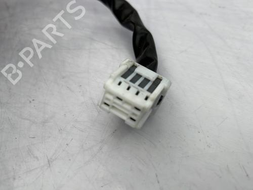 Left taillight RENAULT KOLEOS I (HY_) 2.0 dCi 4x4 (HY0K) | BP33199205C34  - Image 6