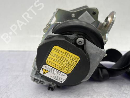 Front right seatbelt CITROËN NEMO Box Body/MPV (AA_) 1.3 HDi 75 | BP23756157I25 - Image 7
