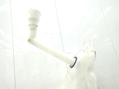 Windscreen washer tank RENAULT MEGANE III Grandtour (KZ0/1) 1.5 dCi (KZ0C, KZ1A) | BP23719360C113 
