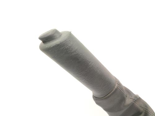 Hand brake OPEL VIVARO A Van (X83) 2.0 CDTI (F7) | BP23753038I18 